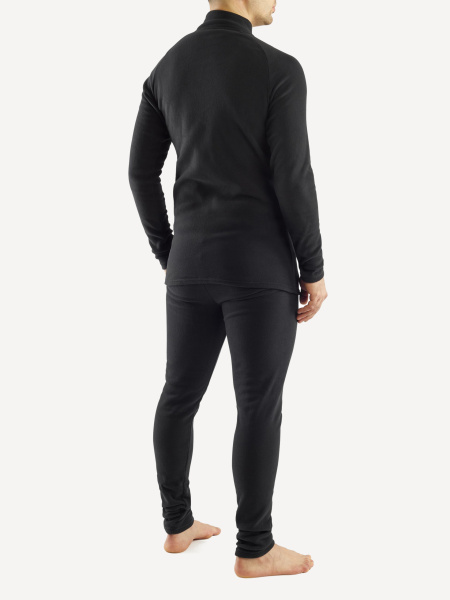 Т/Б комплект VIKING Arcto Man (Мужской; XL; Black)